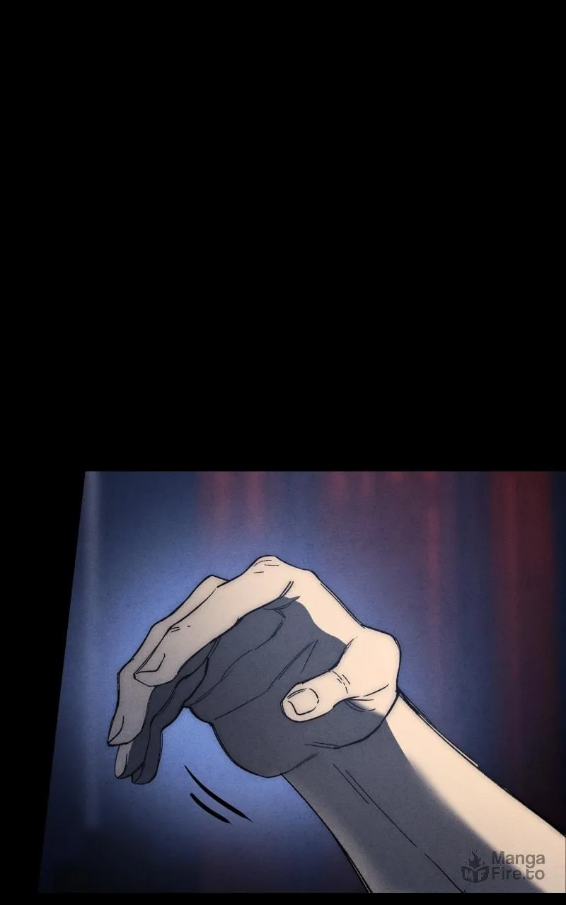 Hand Jumper Chapter 56 page 70 - 