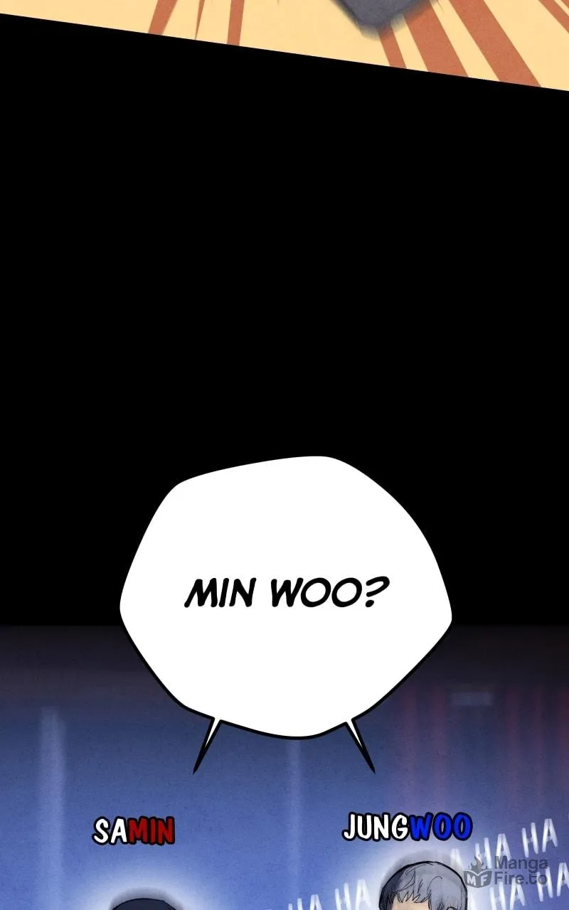Hand Jumper Chapter 56 page 72 - 