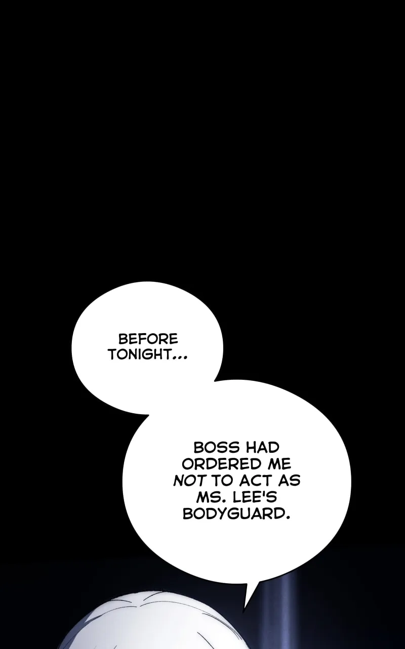 Hand Jumper Chapter 56 page 74 - 