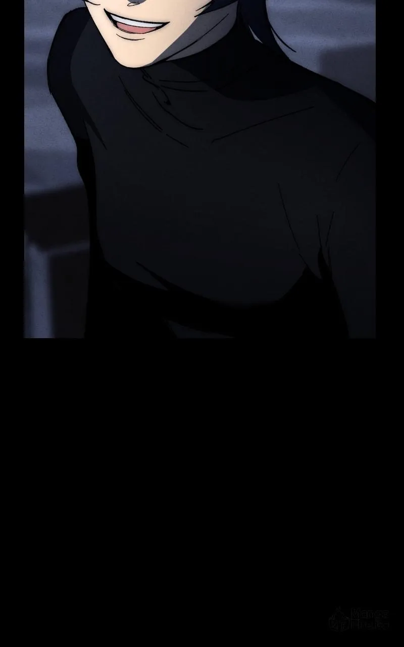 Hand Jumper Chapter 56 page 78 - 