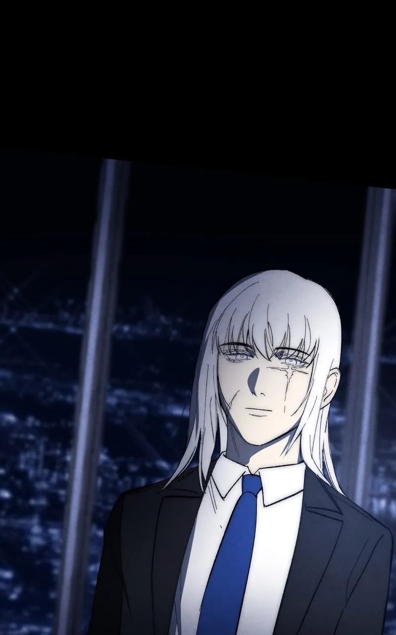 Hand Jumper Chapter 56 page 79 - 