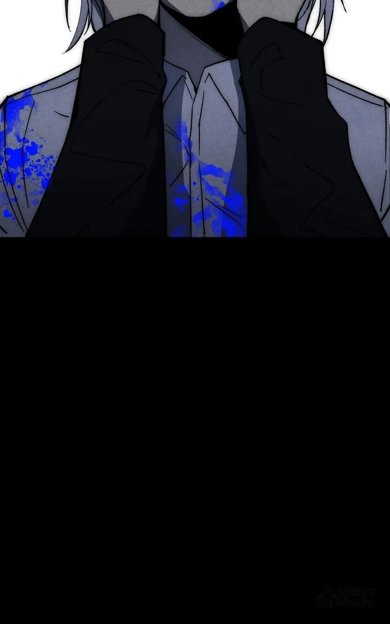 Hand Jumper Chapter 56 page 9 - 