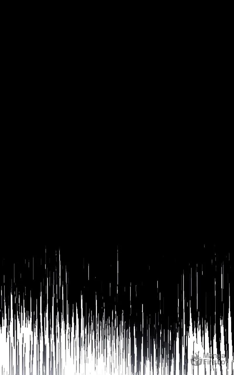 Hand Jumper Chapter 56 page 81 - 