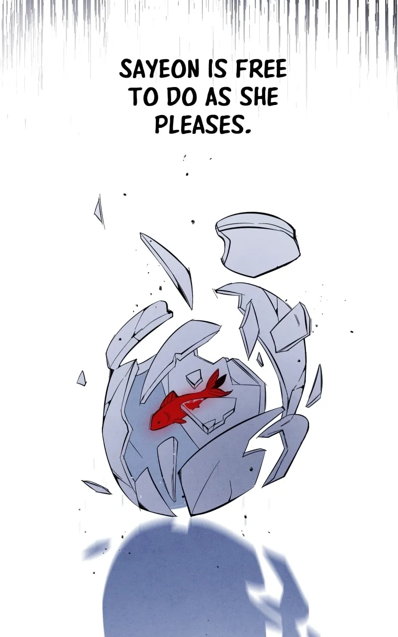 Hand Jumper Chapter 56 page 82 - 