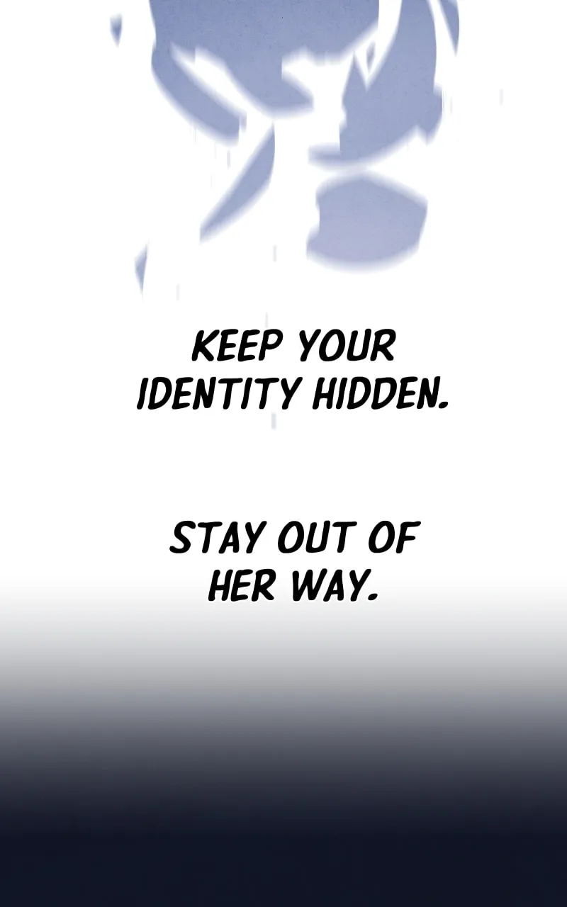 Hand Jumper Chapter 56 page 83 - 