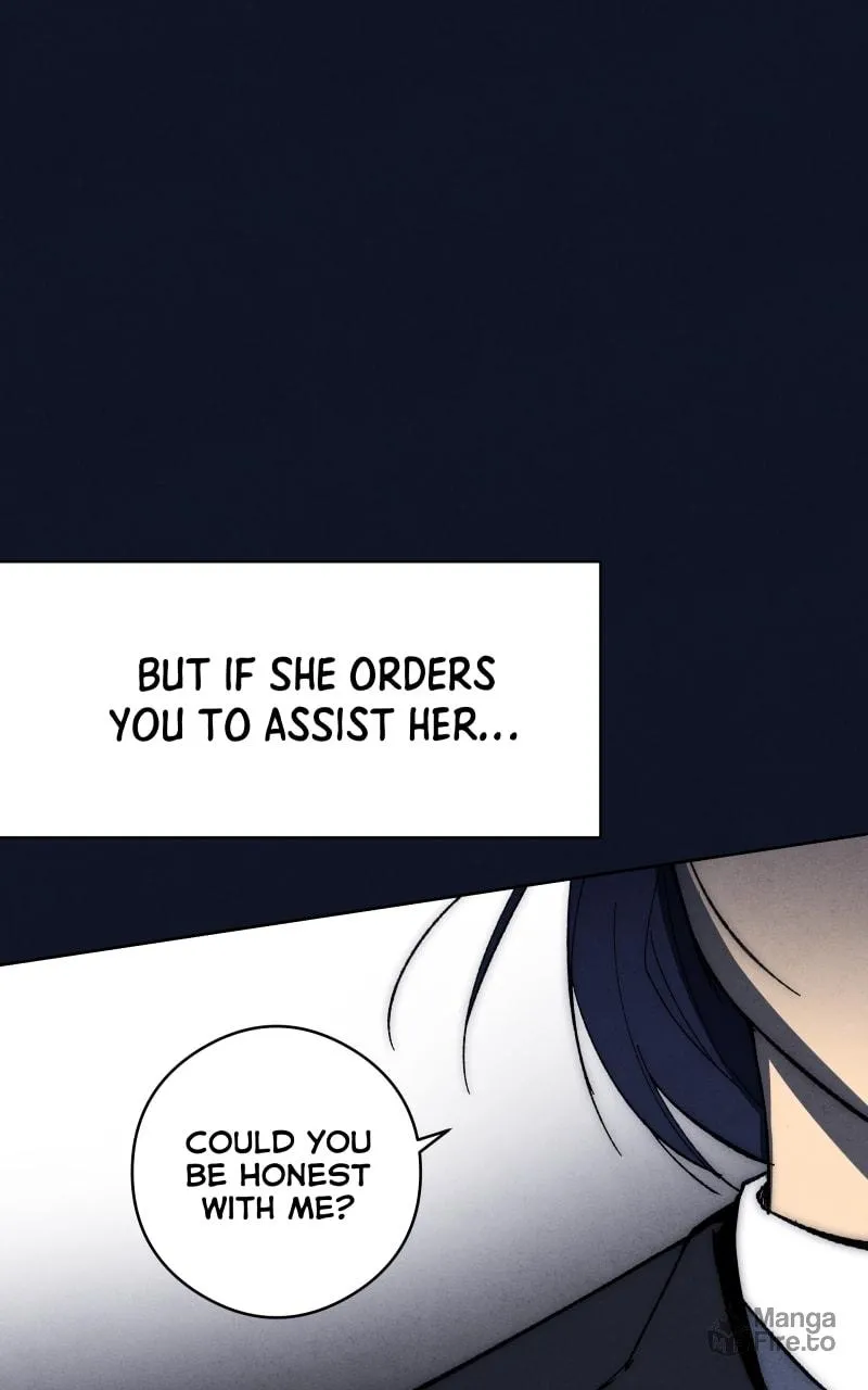Hand Jumper Chapter 56 page 84 - 