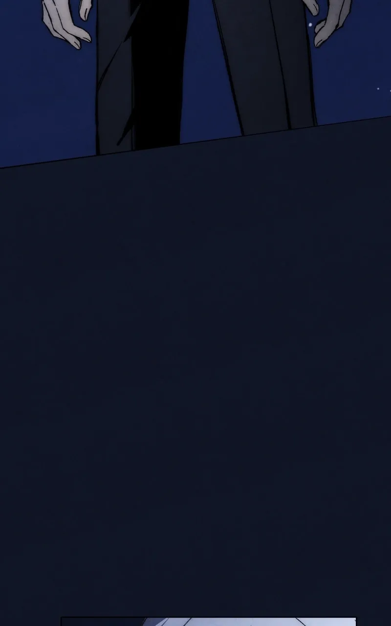 Hand Jumper Chapter 56 page 88 - 
