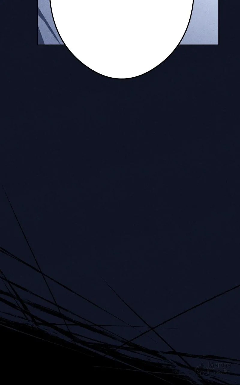 Hand Jumper Chapter 56 page 90 - 