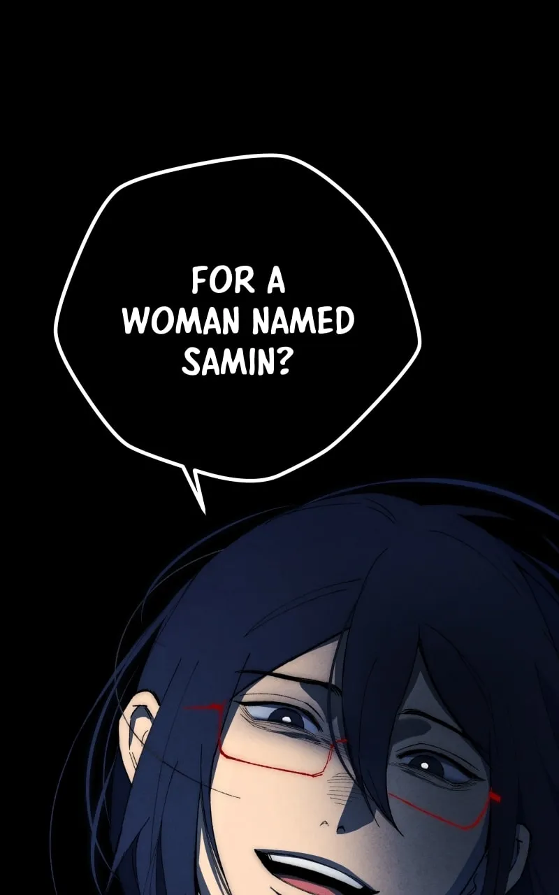 Hand Jumper Chapter 56 page 91 - 