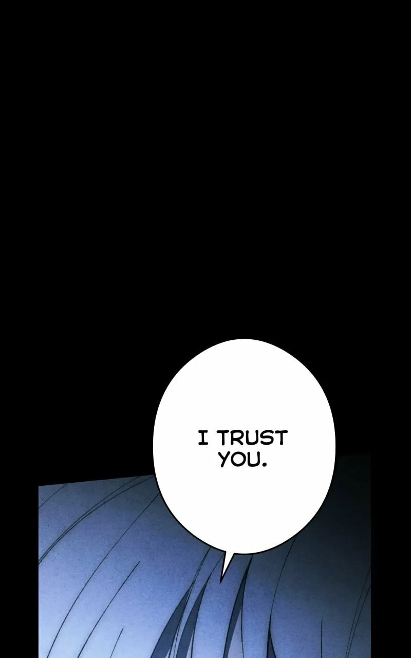 Hand Jumper Chapter 57 page 101 - 