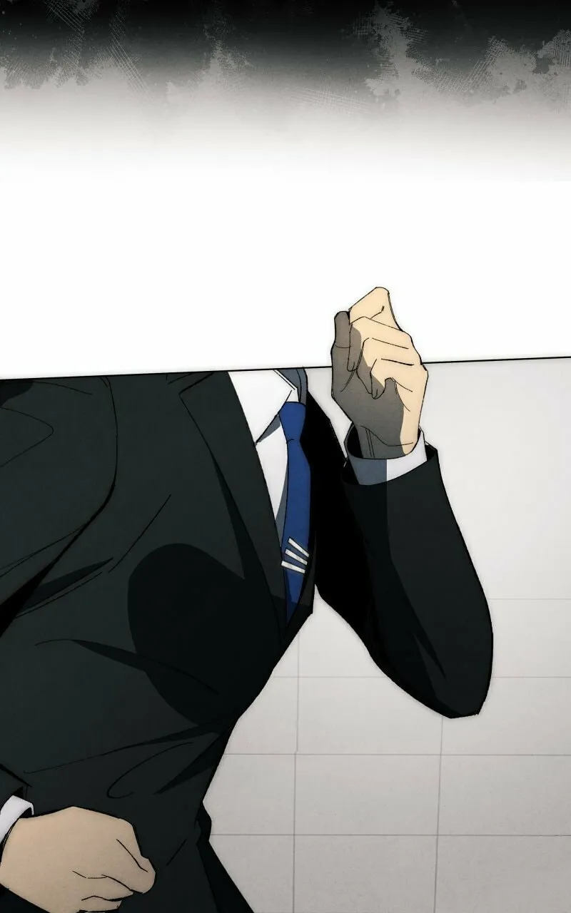 Hand Jumper Chapter 57 page 106 - 