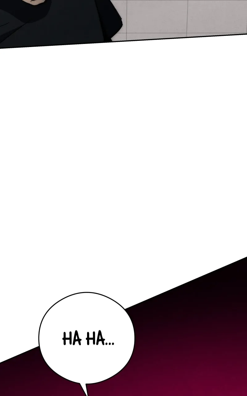 Hand Jumper Chapter 57 page 107 - 
