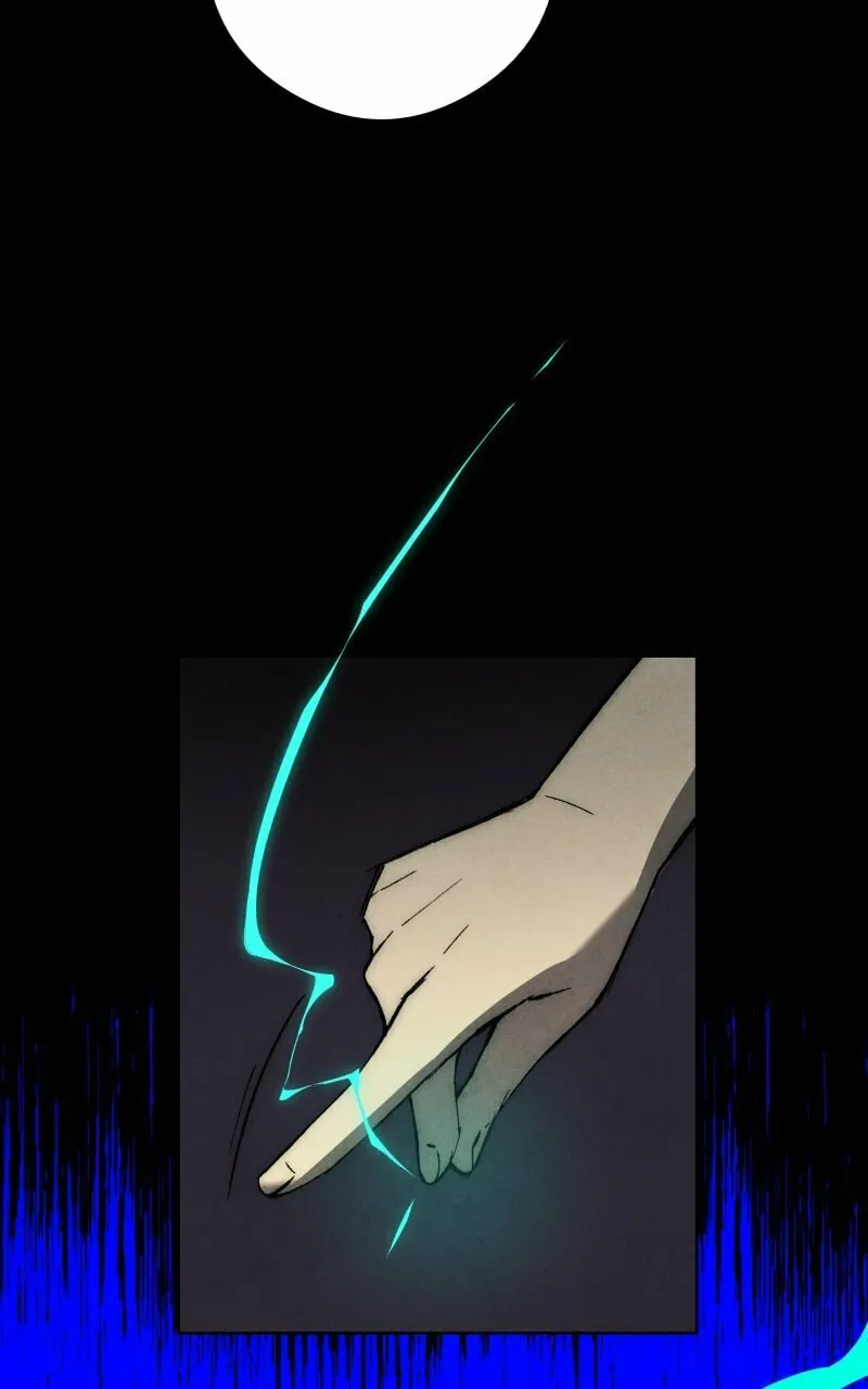 Hand Jumper Chapter 57 page 17 - 
