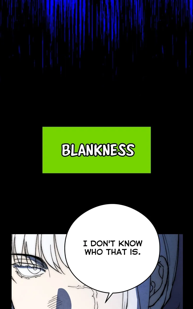 Hand Jumper Chapter 57 page 22 - 