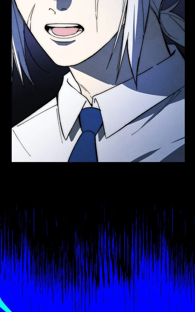 Hand Jumper Chapter 57 page 23 - 