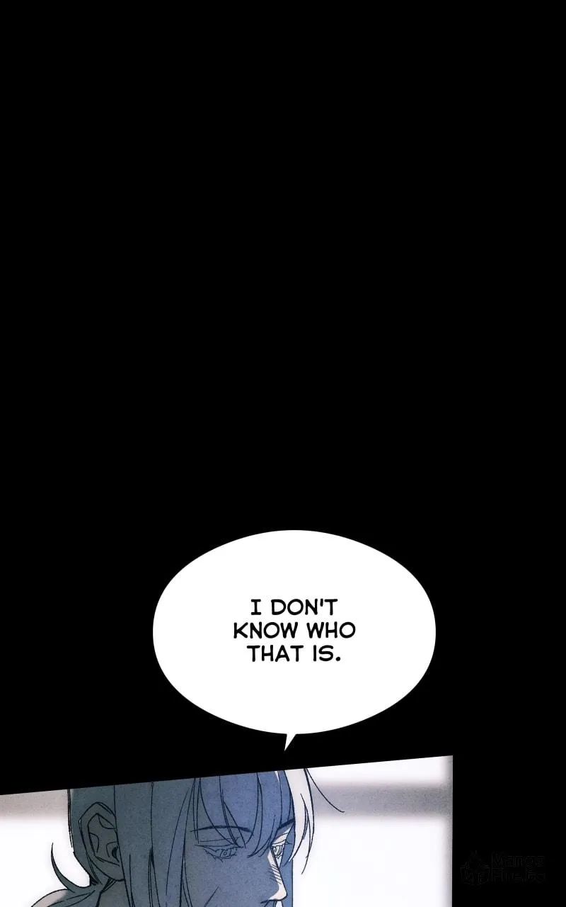 Hand Jumper Chapter 57 page 25 - 