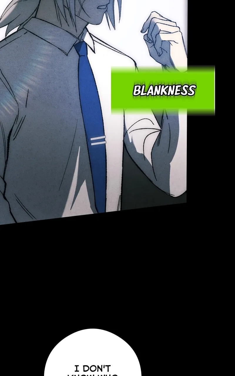 Hand Jumper Chapter 57 page 26 - 