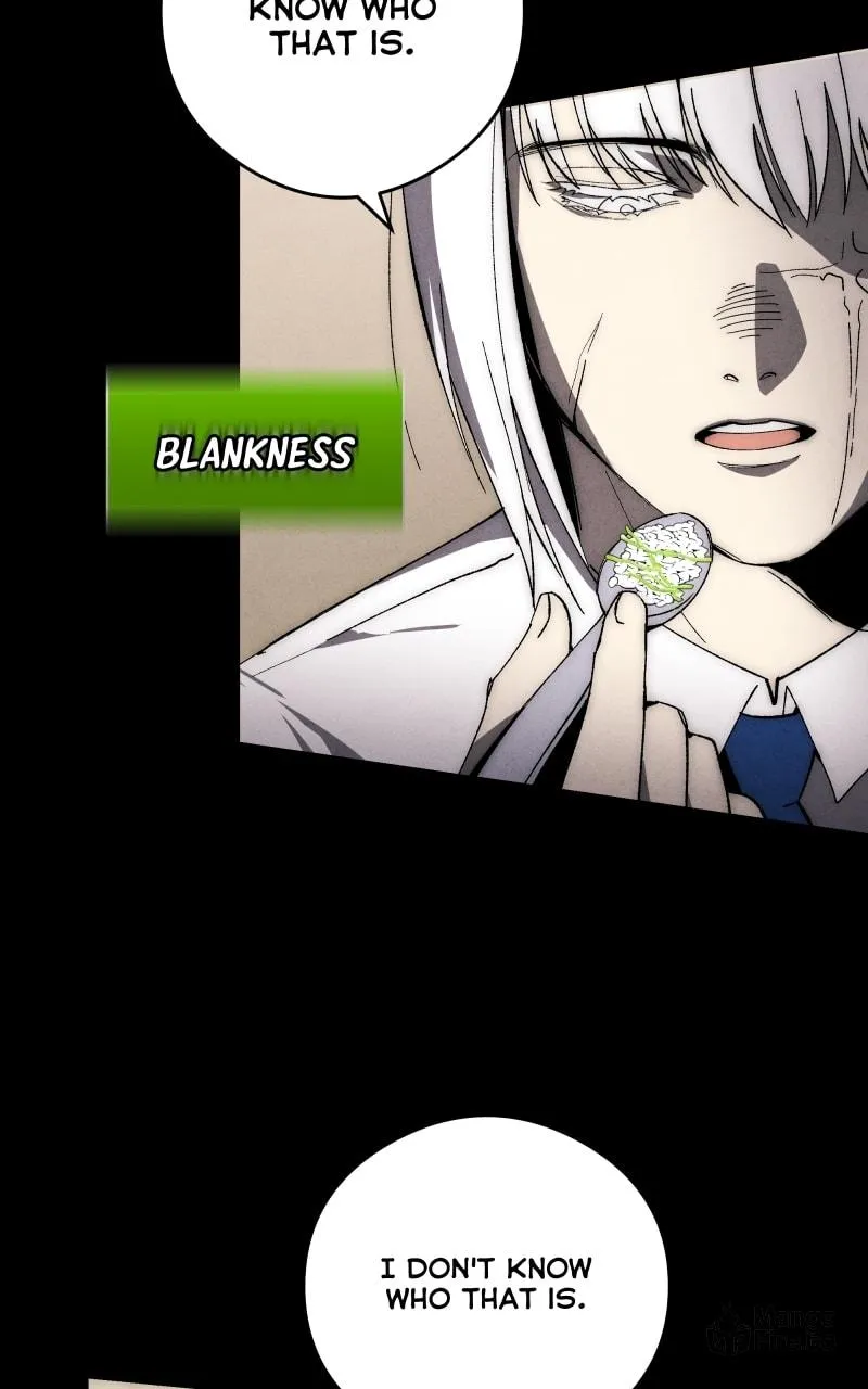 Hand Jumper Chapter 57 page 27 - 