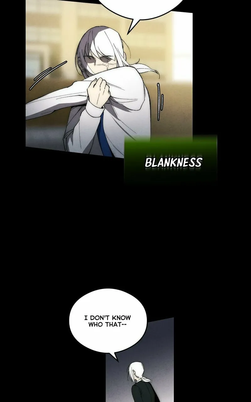 Hand Jumper Chapter 57 page 28 - 