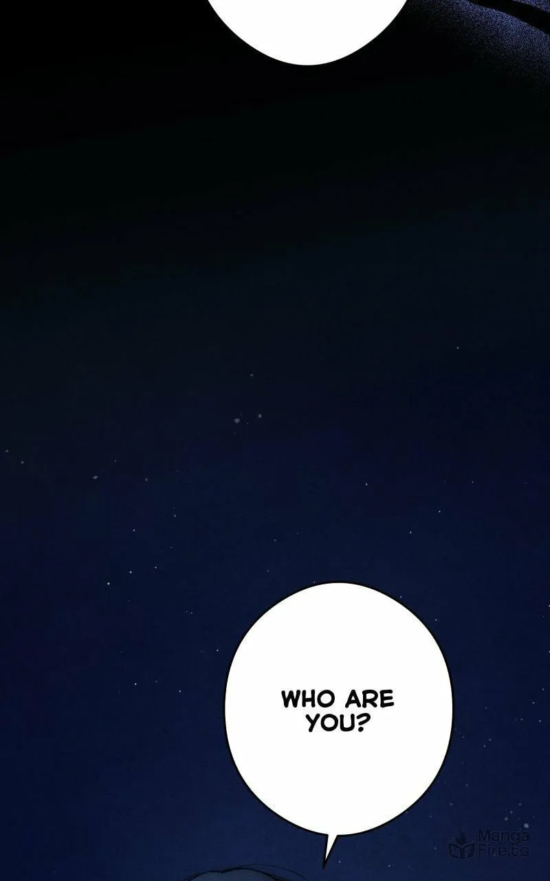 Hand Jumper Chapter 57 page 30 - 