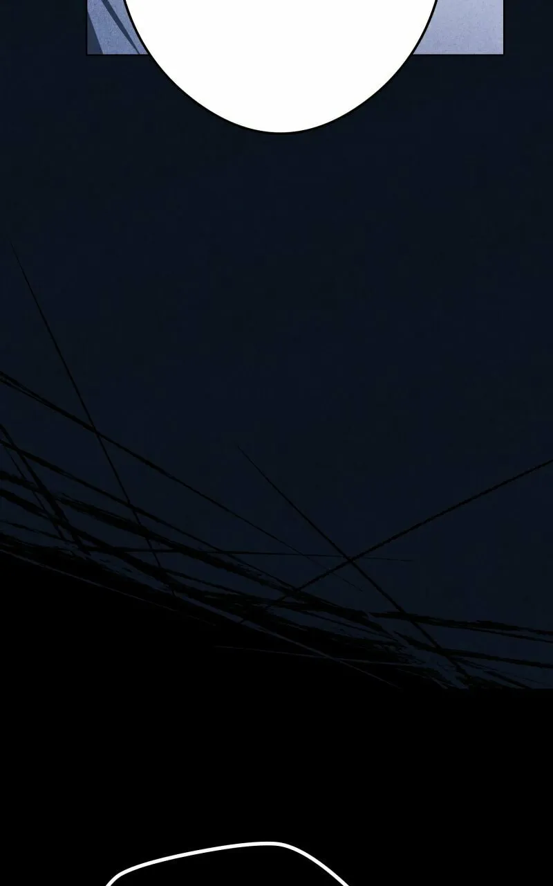 Hand Jumper Chapter 57 page 34 - 