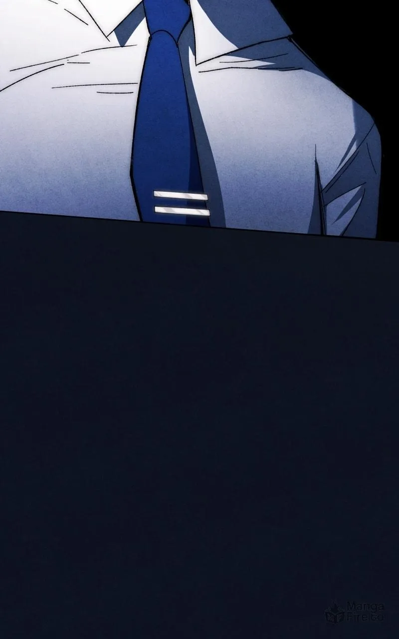 Hand Jumper Chapter 57 page 36 - 