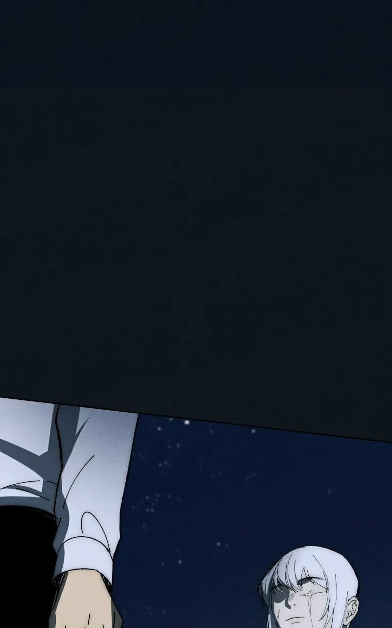 Hand Jumper Chapter 57 page 37 - 