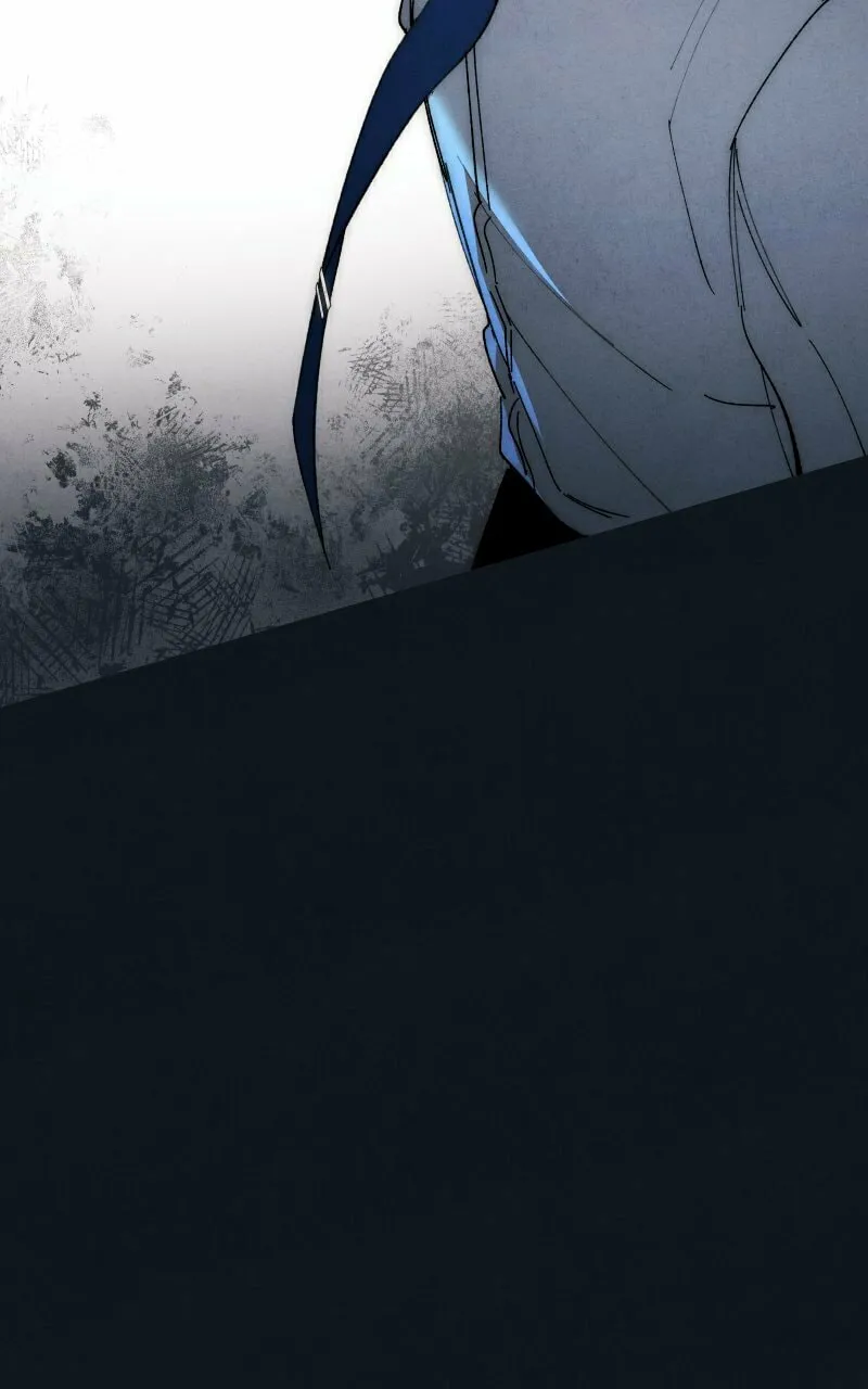 Hand Jumper Chapter 57 page 41 - 