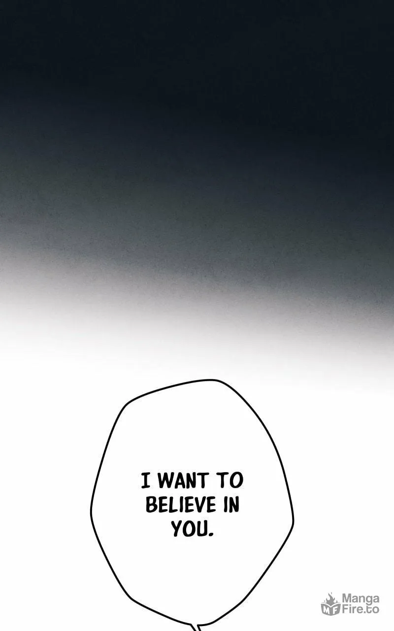 Hand Jumper Chapter 57 page 42 - 