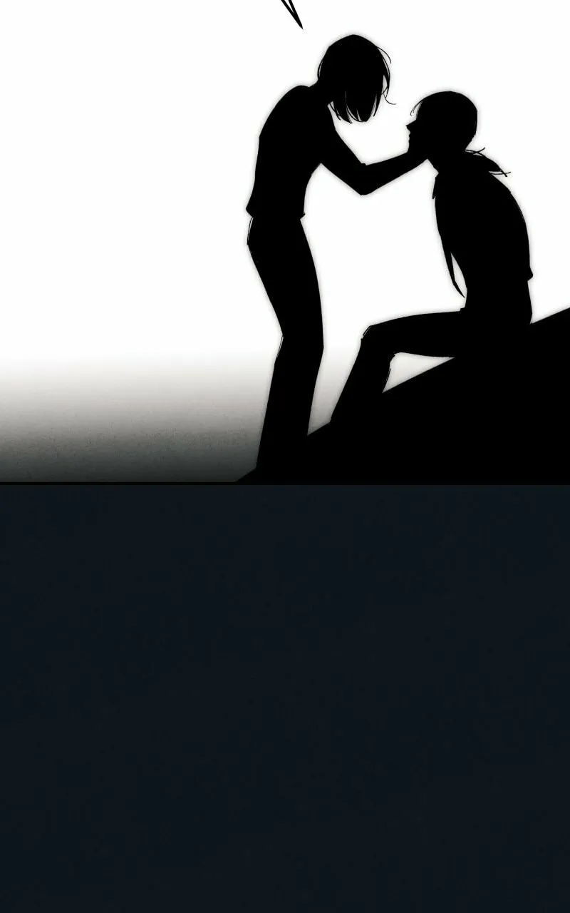 Hand Jumper Chapter 57 page 43 - 
