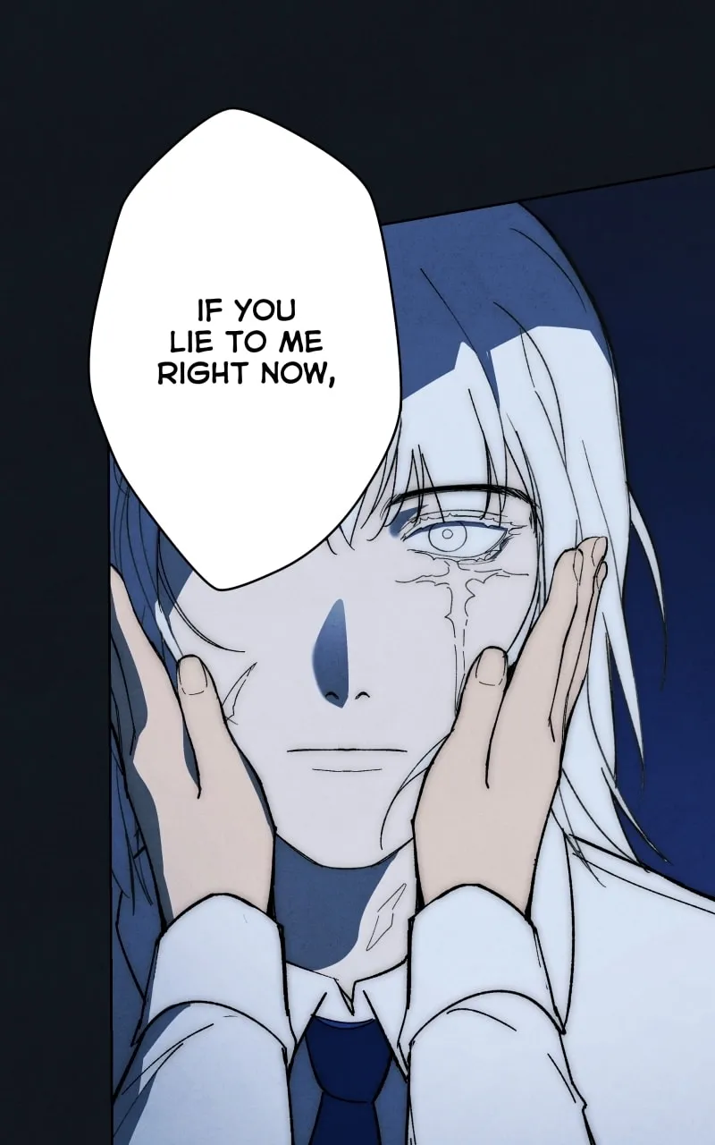 Hand Jumper Chapter 57 page 44 - 