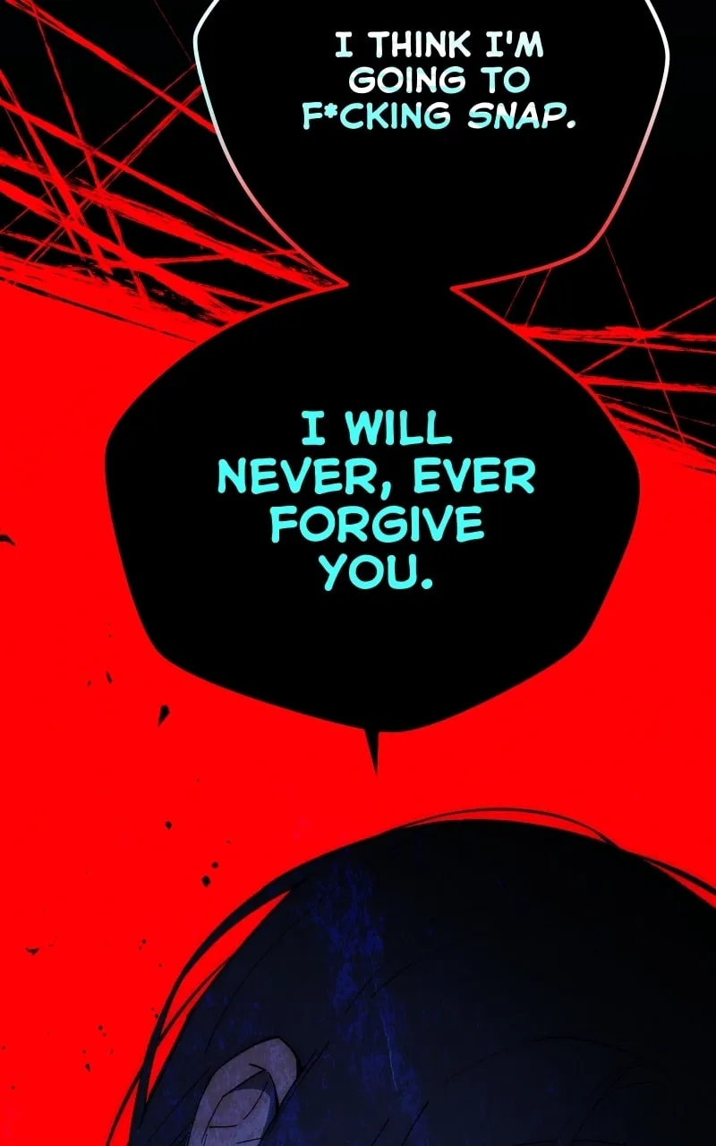 Hand Jumper Chapter 57 page 46 - 