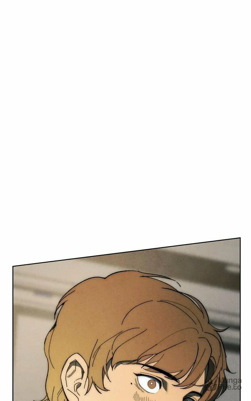 Hand Jumper Chapter 57 page 54 - 