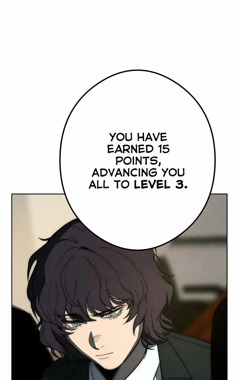 Hand Jumper Chapter 57 page 56 - 