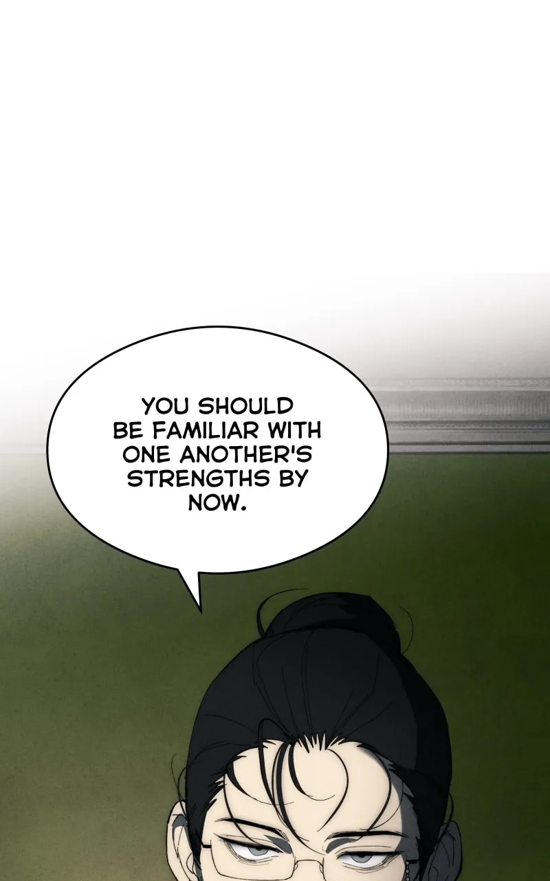 Hand Jumper Chapter 57 page 62 - 
