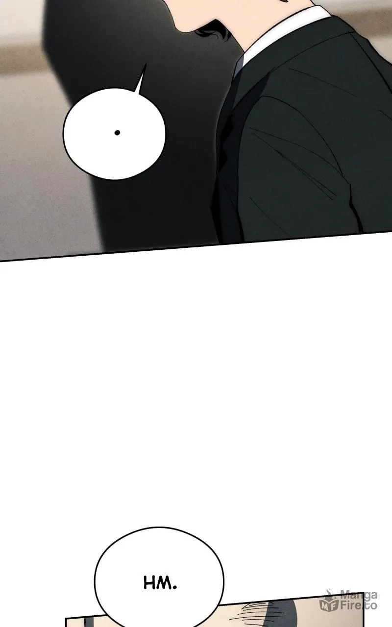 Hand Jumper Chapter 57 page 66 - 