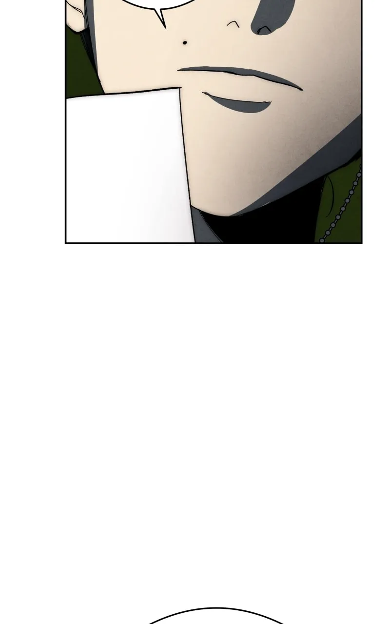 Hand Jumper Chapter 57 page 67 - 