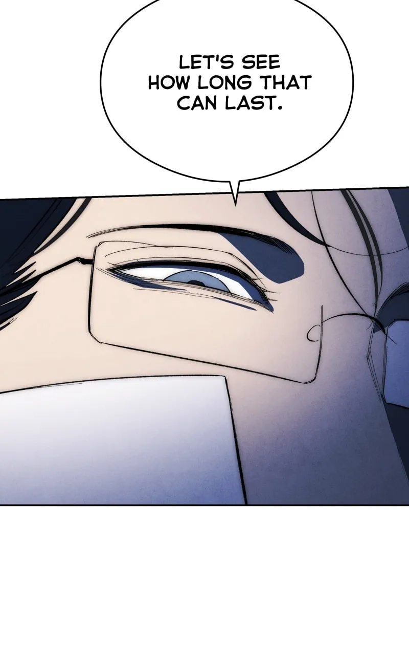 Hand Jumper Chapter 57 page 68 - 