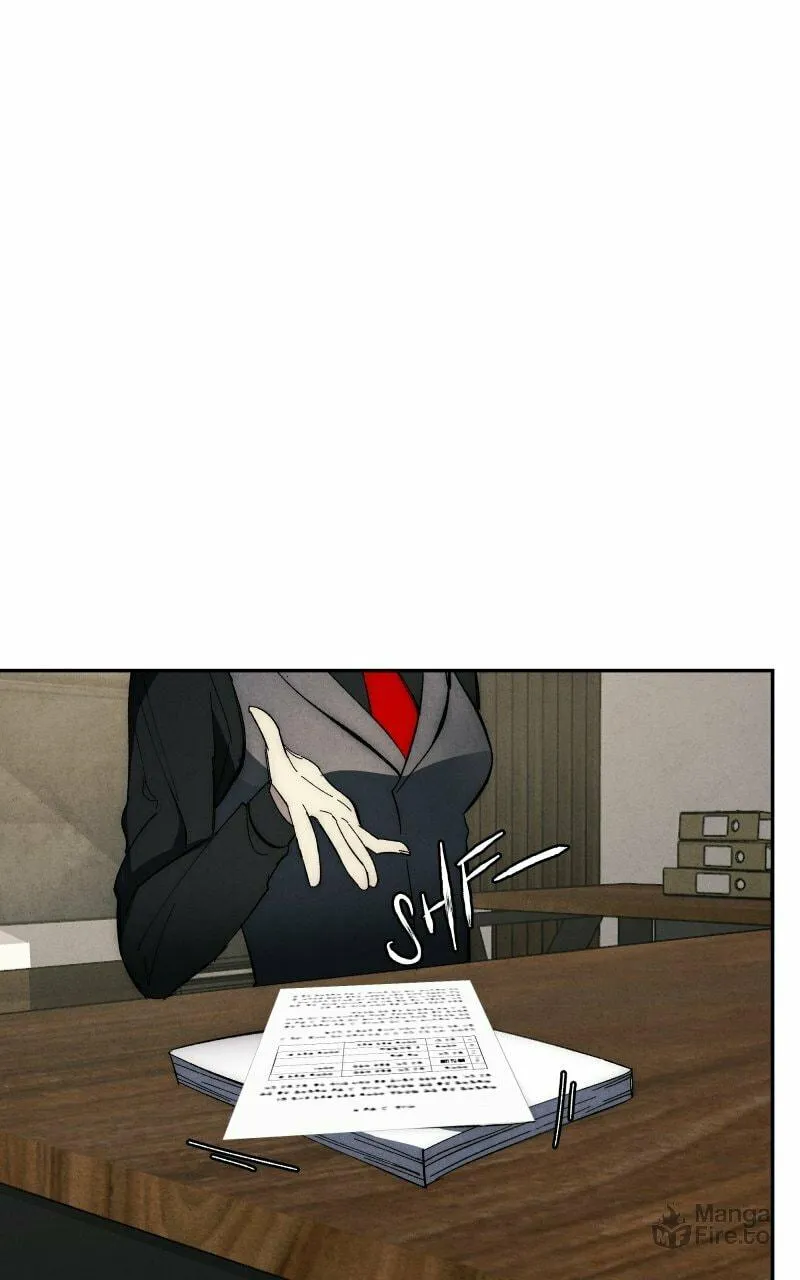 Hand Jumper Chapter 57 page 69 - 