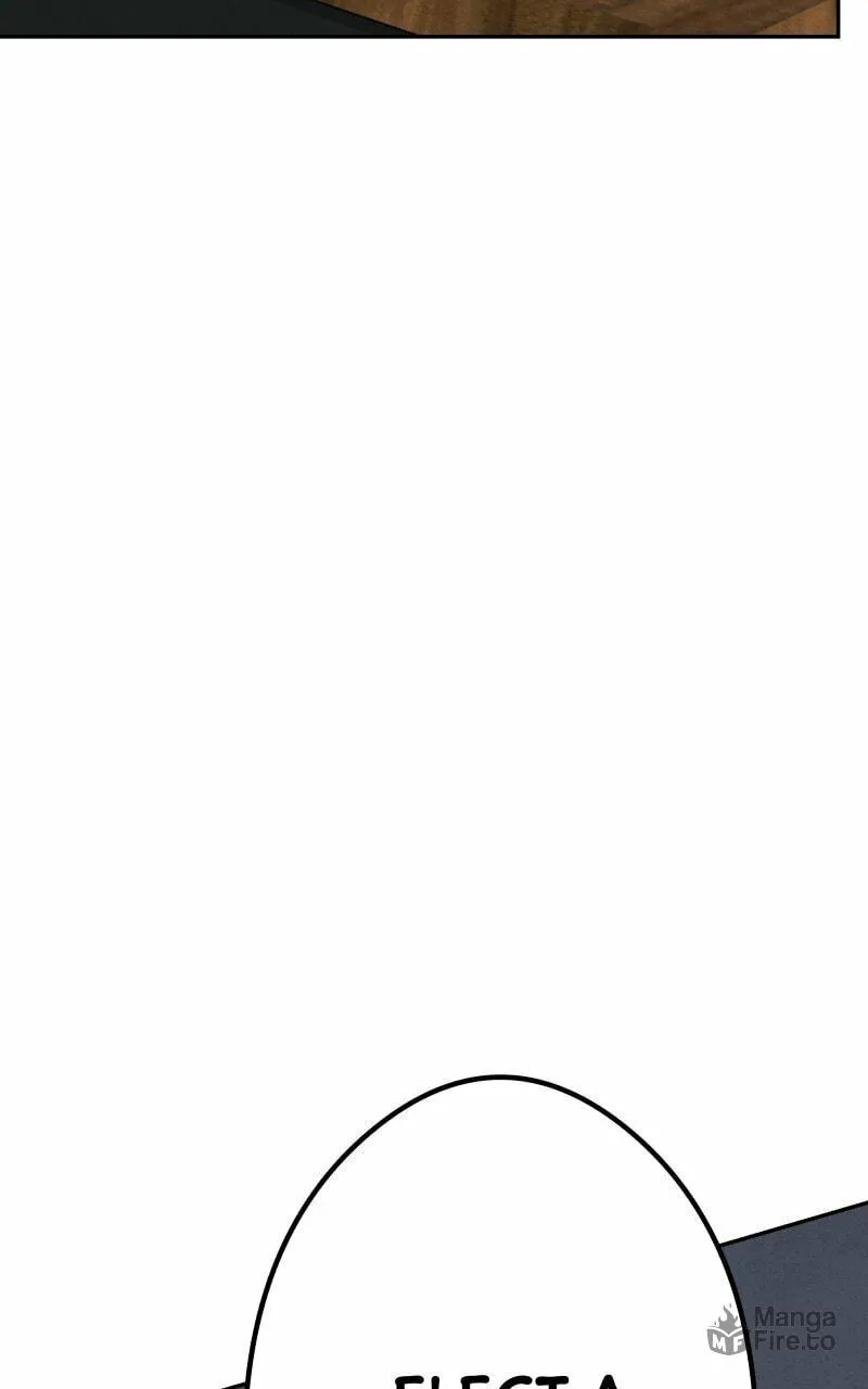 Hand Jumper Chapter 57 page 70 - 