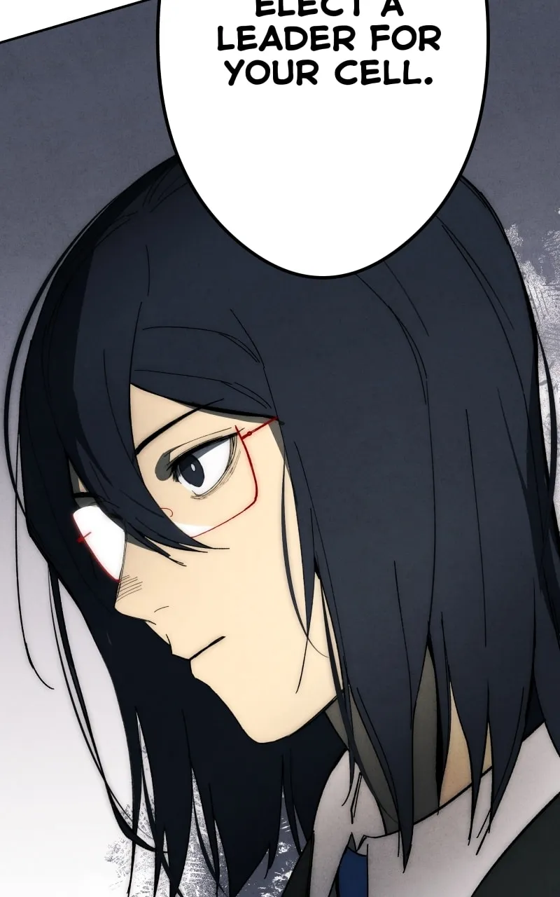 Hand Jumper Chapter 57 page 71 - 