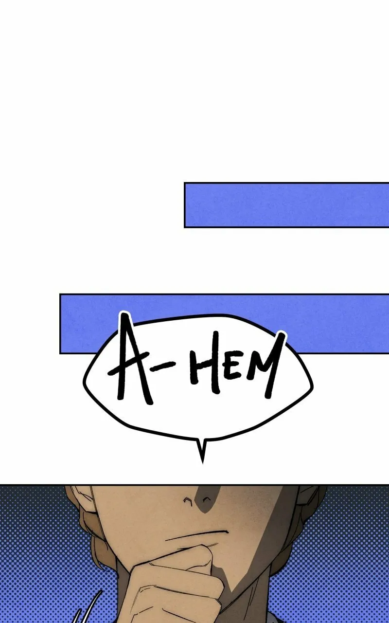 Hand Jumper Chapter 57 page 73 - 