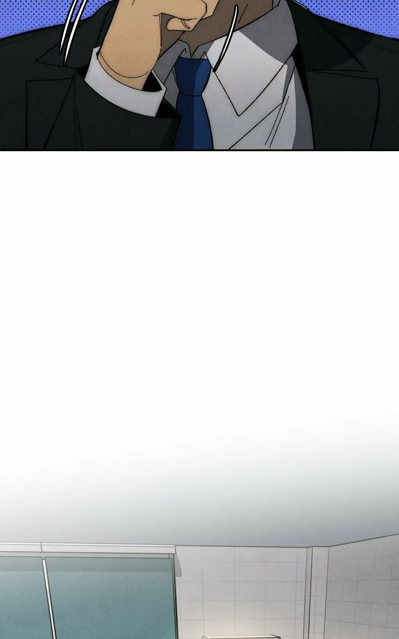Hand Jumper Chapter 57 page 74 - 