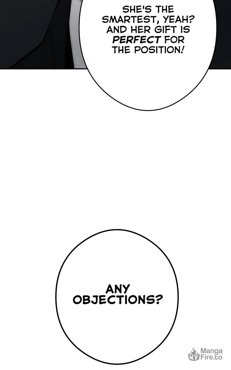 Hand Jumper Chapter 57 page 78 - 