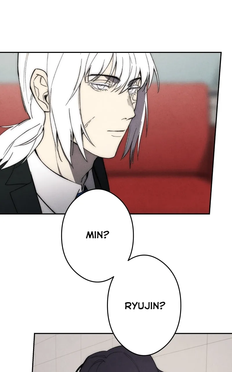 Hand Jumper Chapter 57 page 79 - 