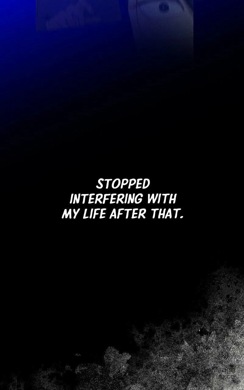 Hand Jumper Chapter 57 page 9 - 