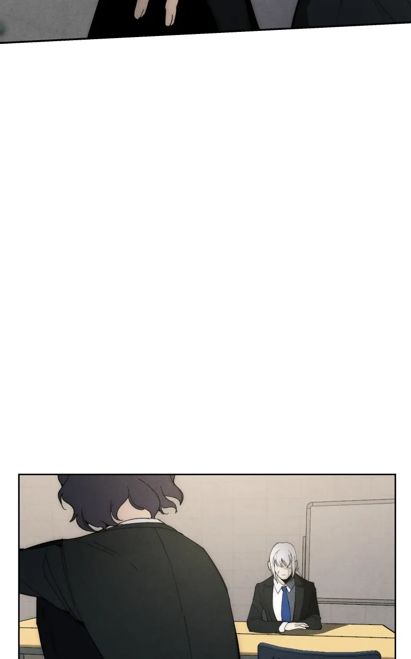 Hand Jumper Chapter 57 page 82 - 