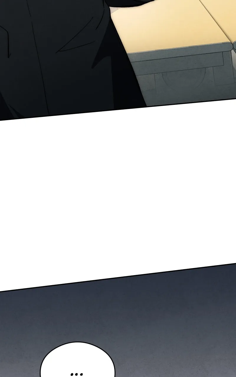 Hand Jumper Chapter 57 page 86 - 