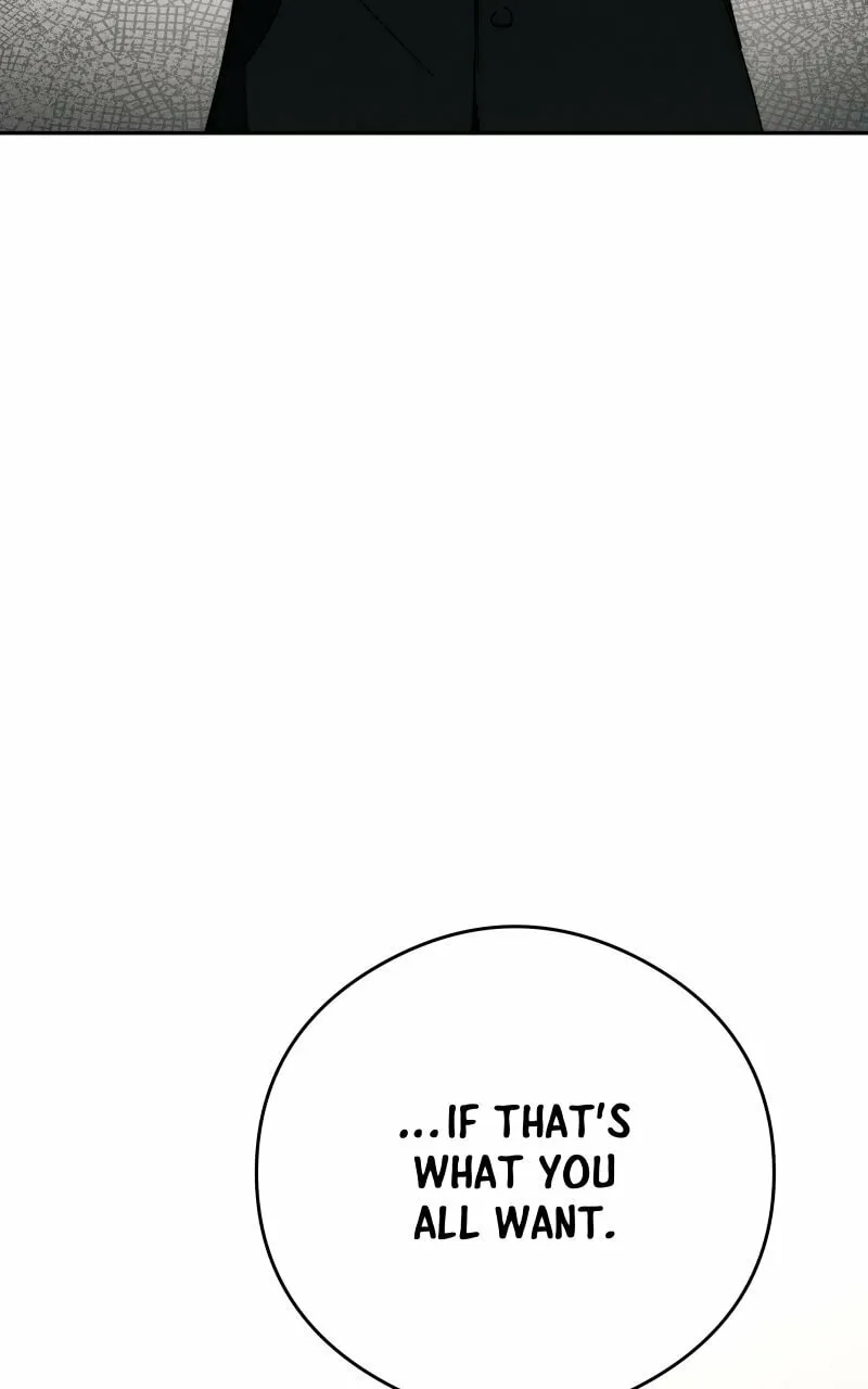 Hand Jumper Chapter 57 page 88 - 