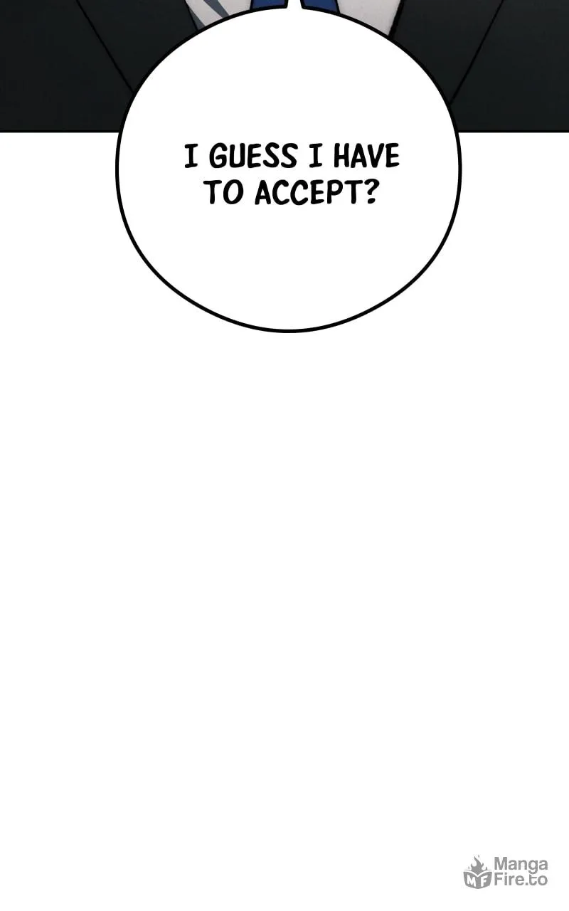 Hand Jumper Chapter 57 page 90 - 
